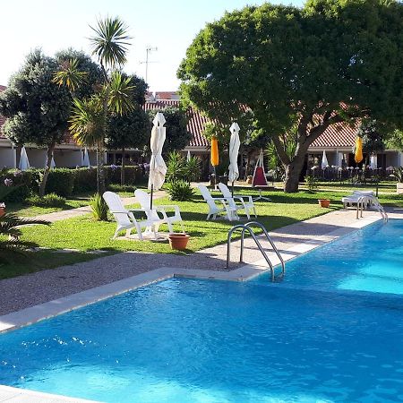Clube Pinhal Da Foz Apartamento Esposende Exterior foto
