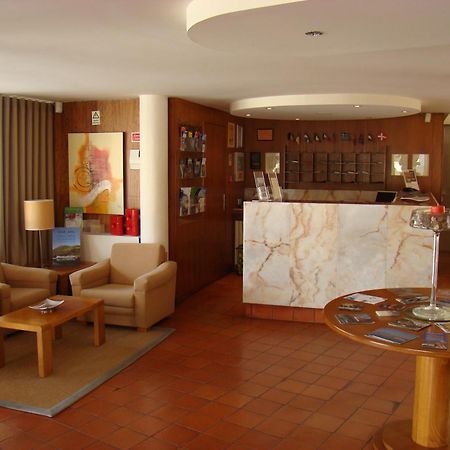 Clube Pinhal Da Foz Apartamento Esposende Exterior foto