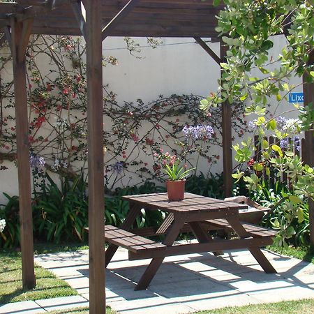 Clube Pinhal Da Foz Apartamento Esposende Exterior foto