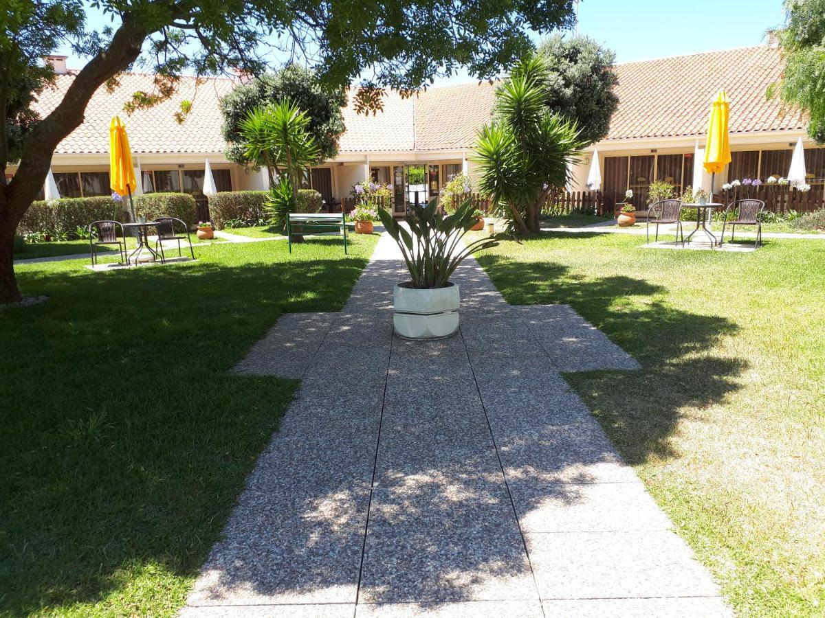 Clube Pinhal Da Foz Apartamento Esposende Exterior foto