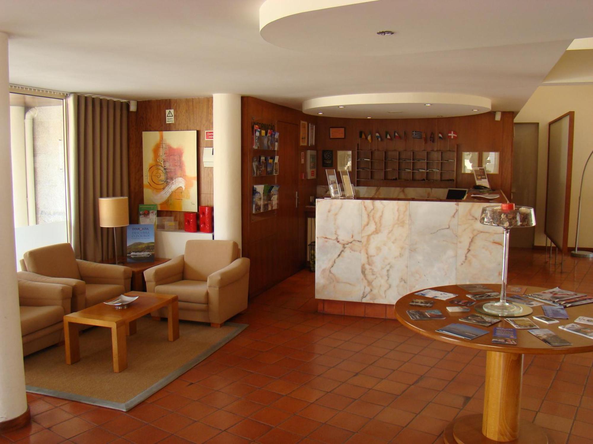 Clube Pinhal Da Foz Apartamento Esposende Exterior foto