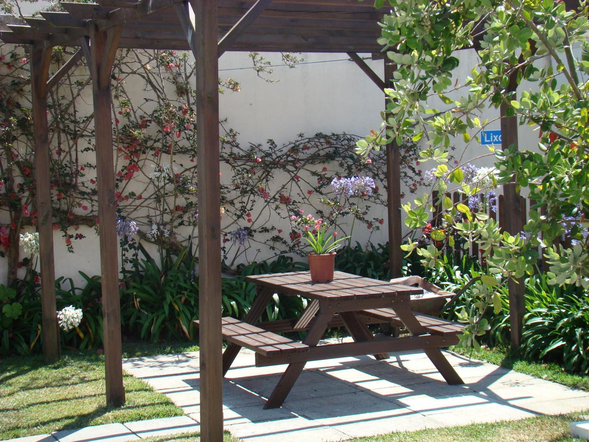 Clube Pinhal Da Foz Apartamento Esposende Exterior foto