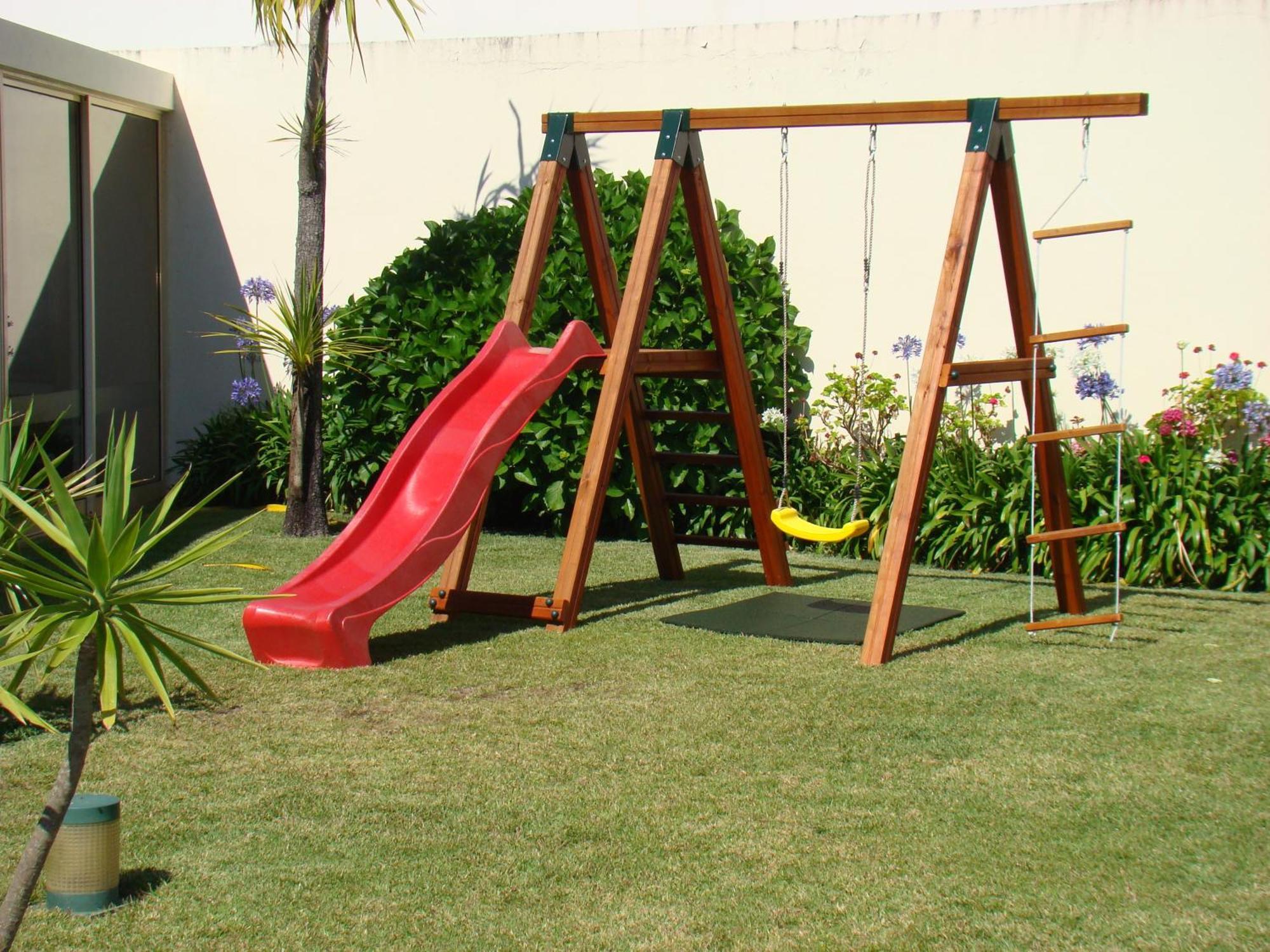 Clube Pinhal Da Foz Apartamento Esposende Exterior foto