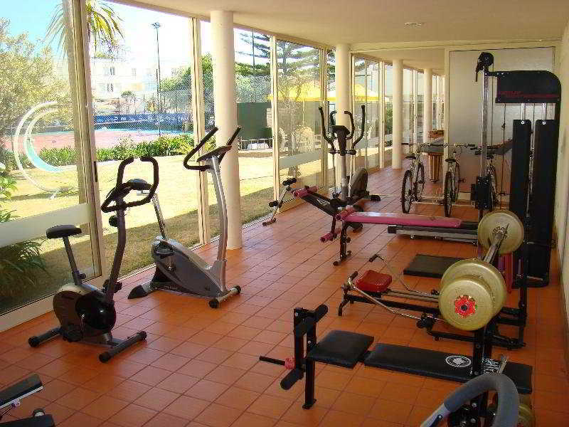 Clube Pinhal Da Foz Apartamento Esposende Exterior foto
