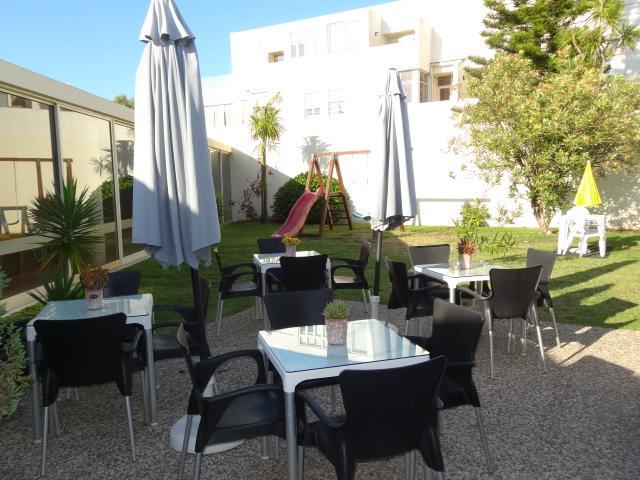Clube Pinhal Da Foz Apartamento Esposende Exterior foto