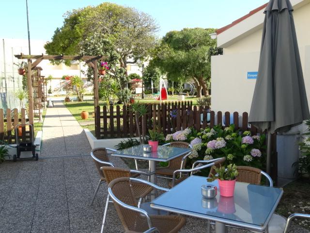Clube Pinhal Da Foz Apartamento Esposende Exterior foto