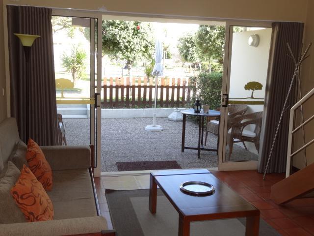 Clube Pinhal Da Foz Apartamento Esposende Exterior foto
