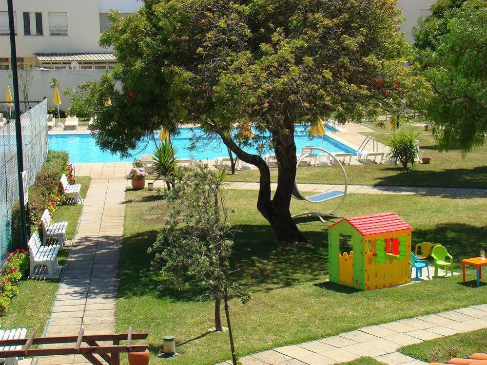 Clube Pinhal Da Foz Apartamento Esposende Exterior foto