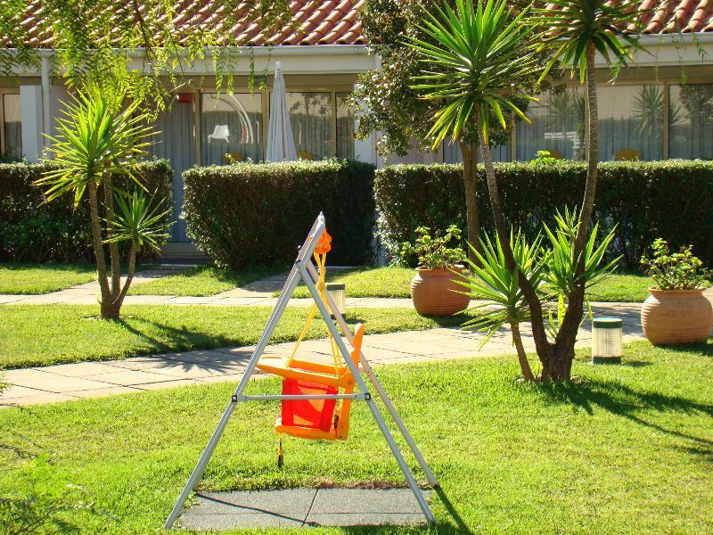 Clube Pinhal Da Foz Apartamento Esposende Exterior foto