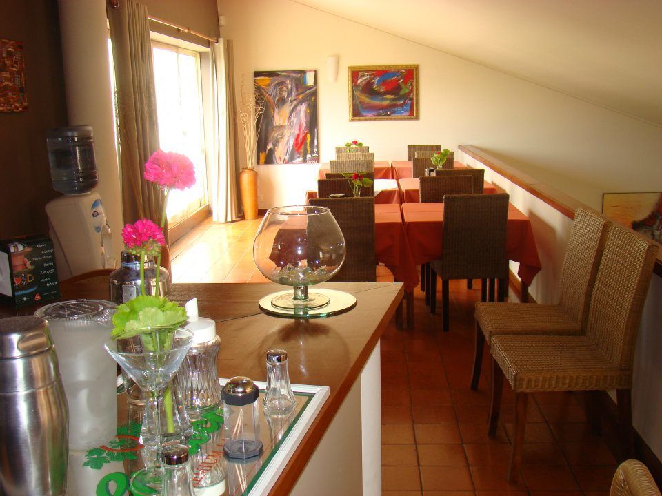 Clube Pinhal Da Foz Apartamento Esposende Exterior foto
