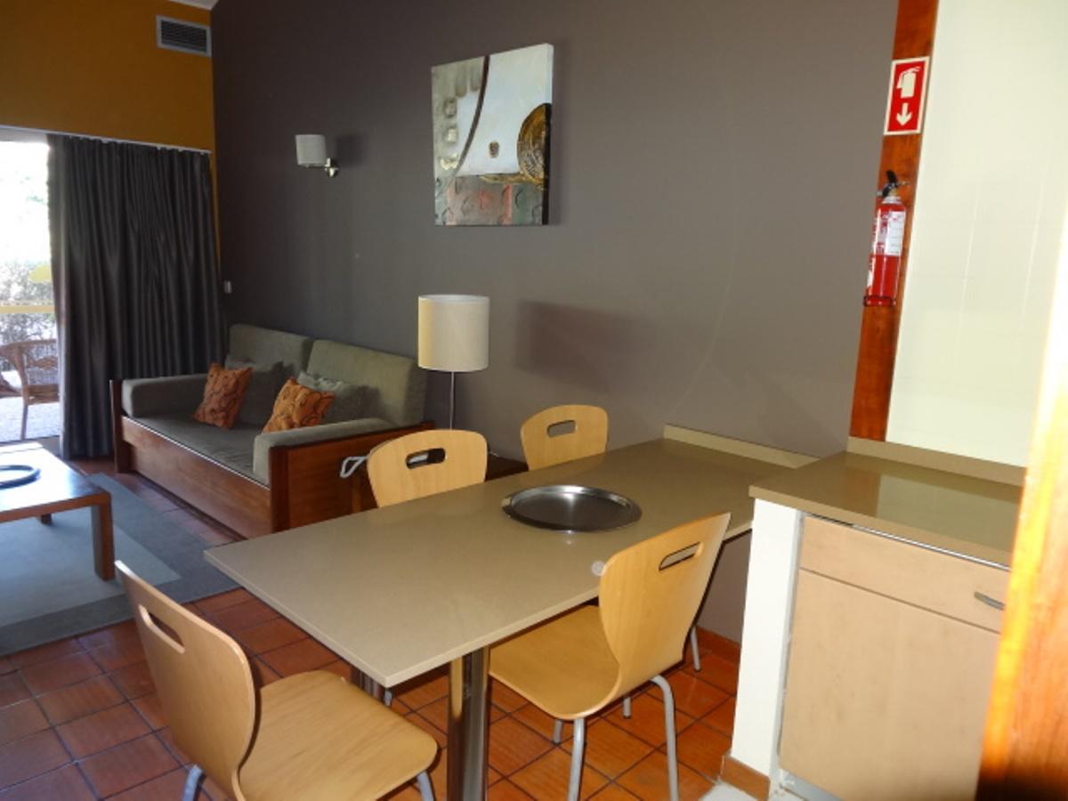 Clube Pinhal Da Foz Apartamento Esposende Exterior foto