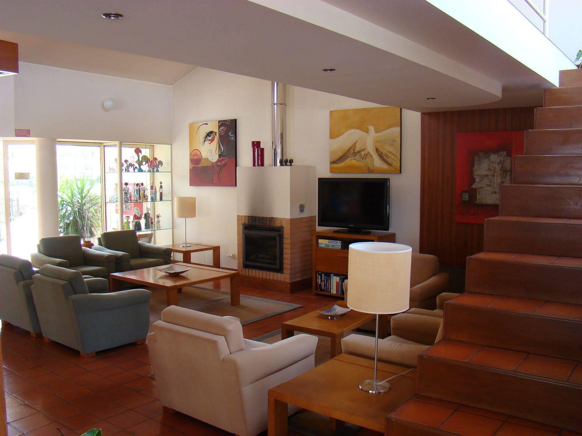 Clube Pinhal Da Foz Apartamento Esposende Exterior foto