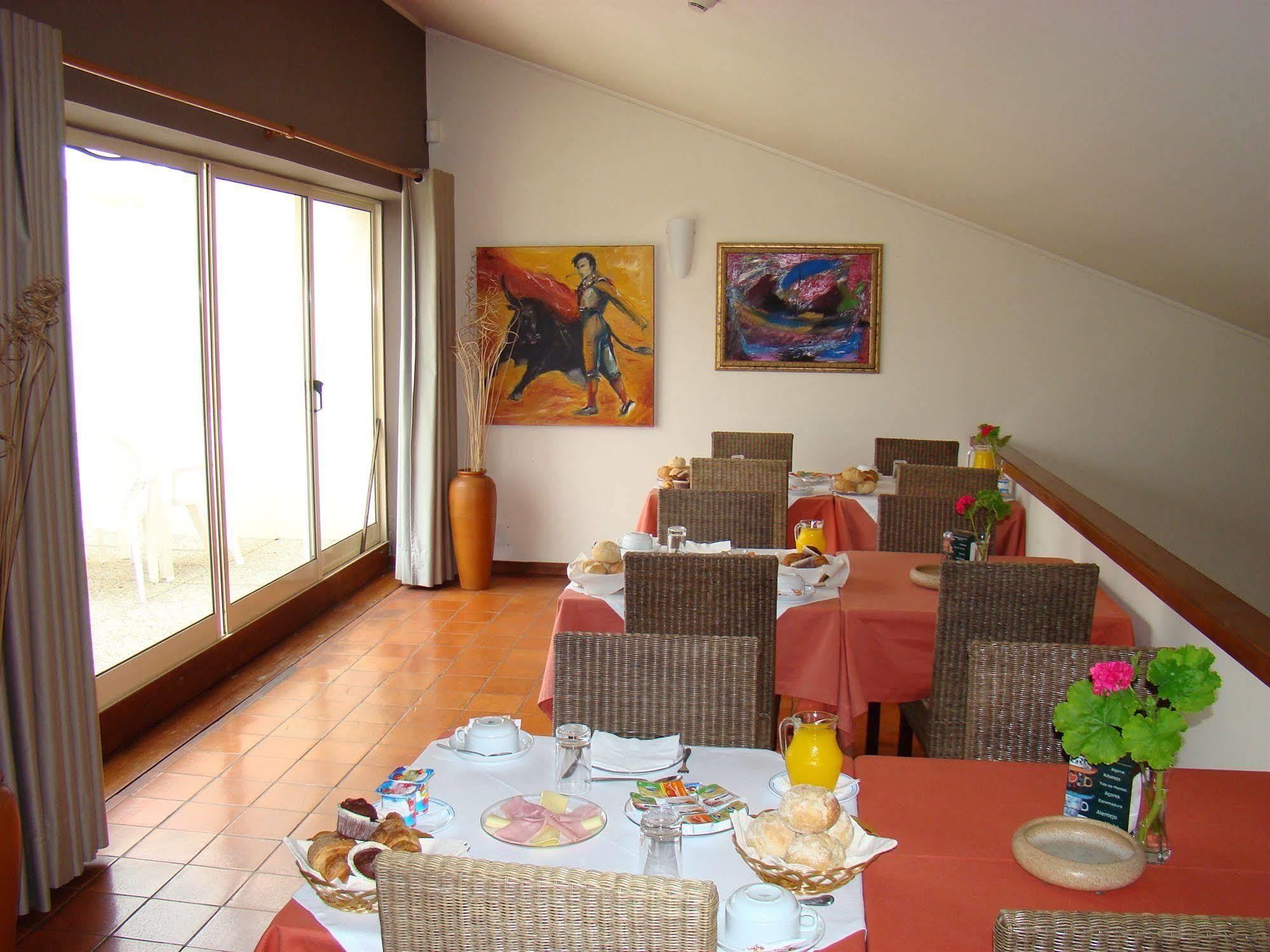 Clube Pinhal Da Foz Apartamento Esposende Exterior foto