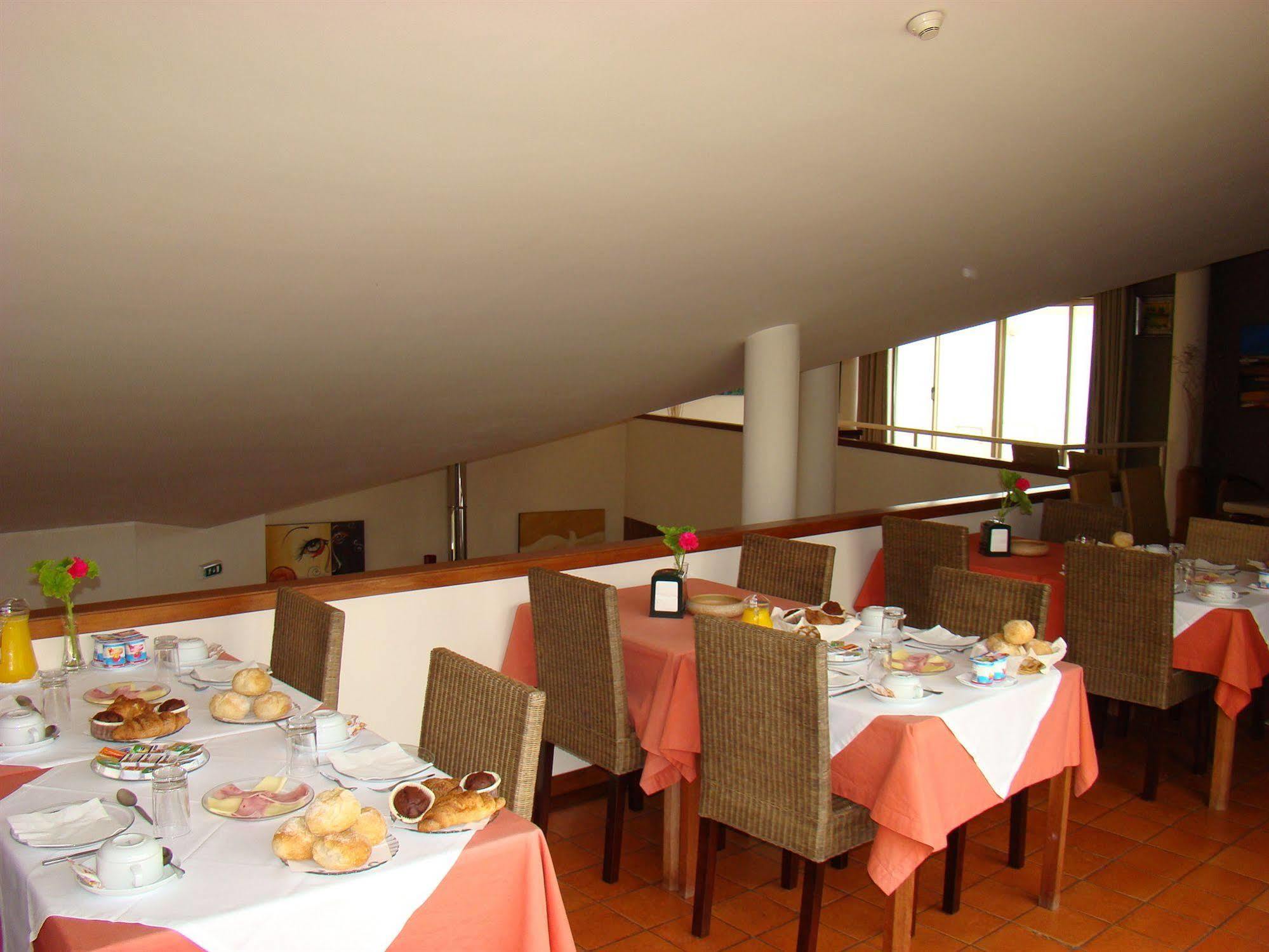 Clube Pinhal Da Foz Apartamento Esposende Exterior foto