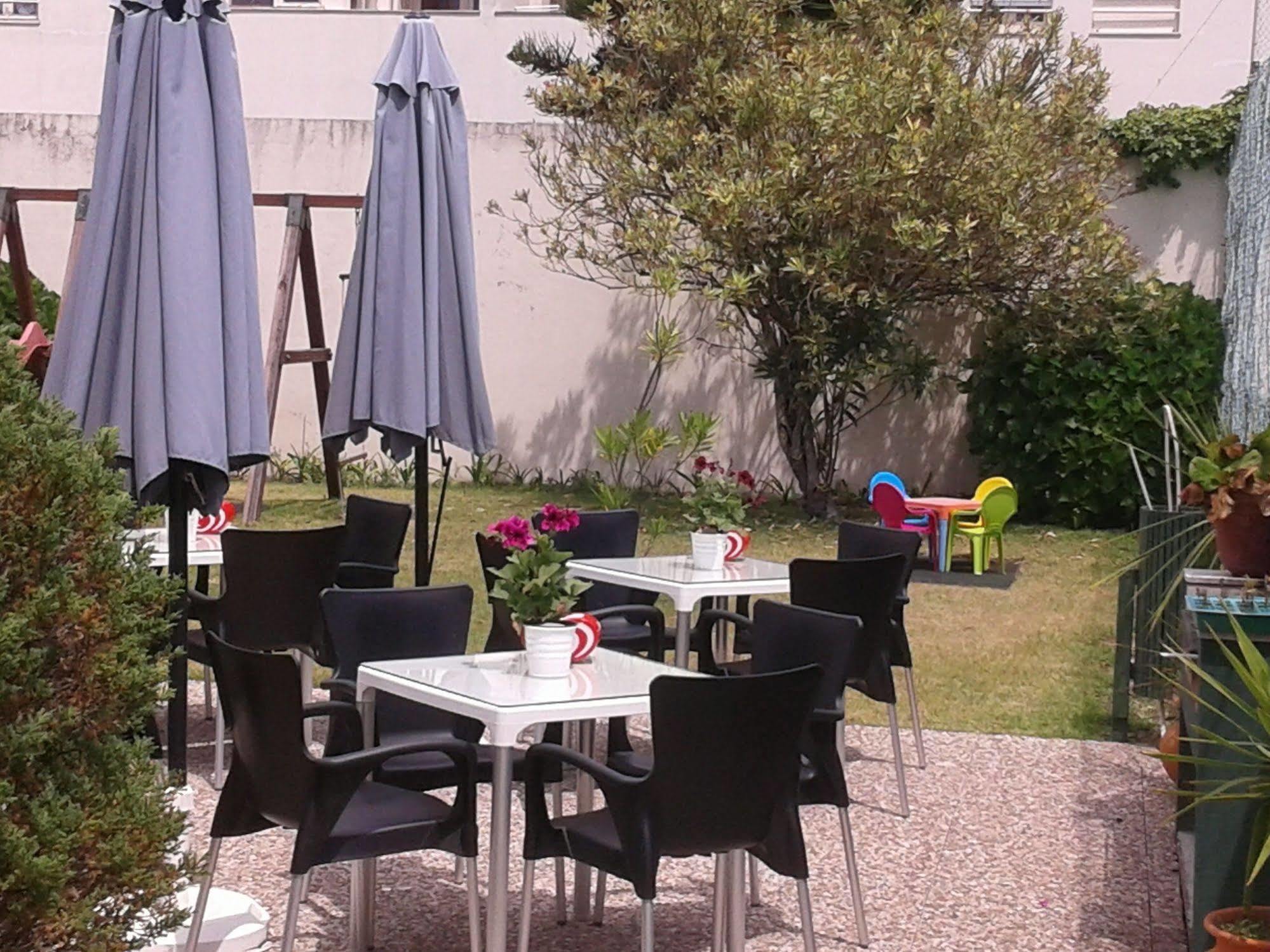 Clube Pinhal Da Foz Apartamento Esposende Exterior foto