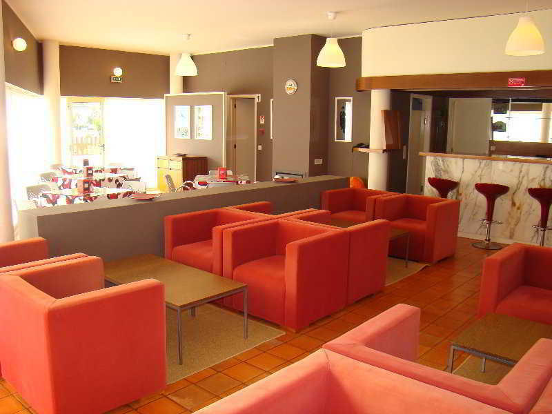 Clube Pinhal Da Foz Apartamento Esposende Exterior foto