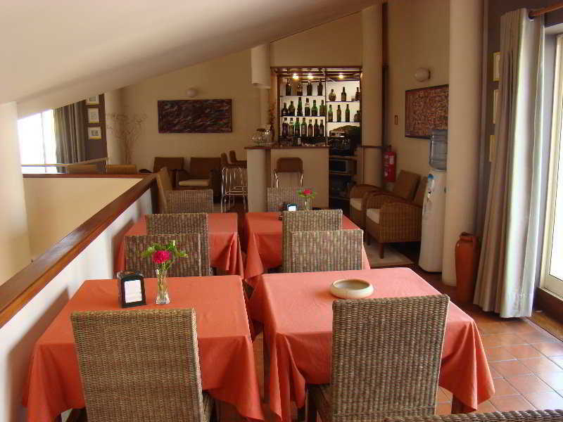 Clube Pinhal Da Foz Apartamento Esposende Exterior foto